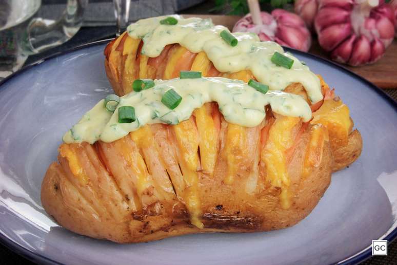 Photo: Kitchen Guide