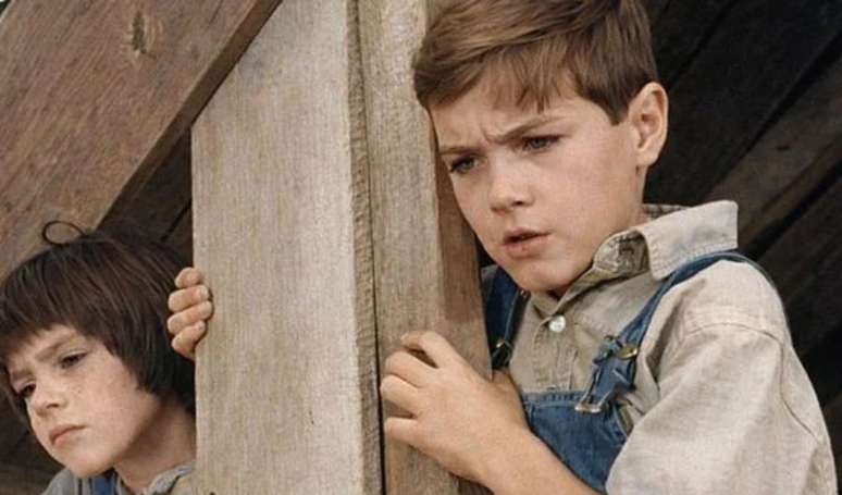 'சூரியன் அனைவருக்கும்': இரண்டு வருடங்கள் விடுமுறை எடுத்து வரலாற்றில் மிக முக்கியமான நாவல்களில் ஒன்றை எழுதிய பெண்ணின் கதை.