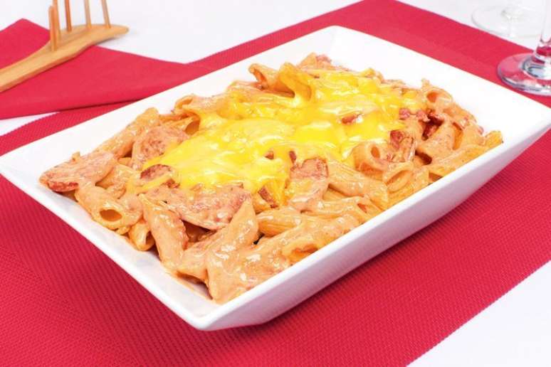 Foto: Guia da Cozinha