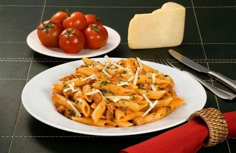 Foto: Guia da Cozinha