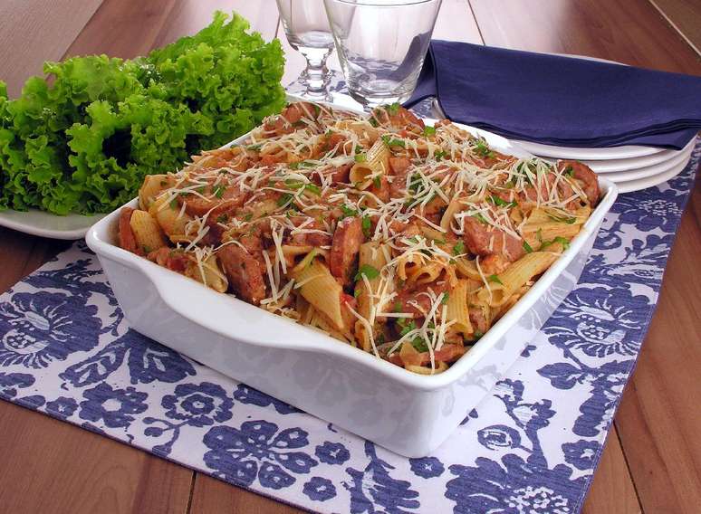 Foto: Guia da Cozinha