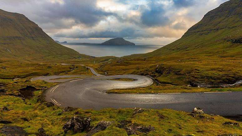 As viagens por terra est&atilde;o aumentando novamente, com os viajantes buscando liberdade, flexibilidade e baixo custo em suas f&eacute;rias