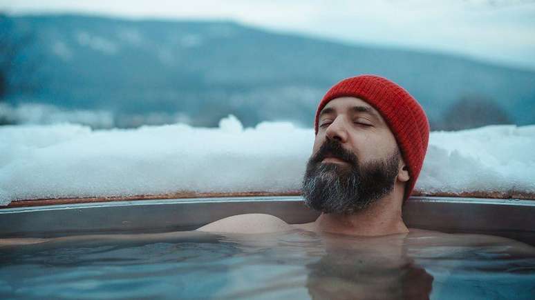 Quietcations (f&eacute;rias calmas) s&atilde;o uma tend&ecirc;ncia em crescimento, que leva os turistas a buscar viagens restauradoras, concentradas no conforto e no sil&ecirc;ncio