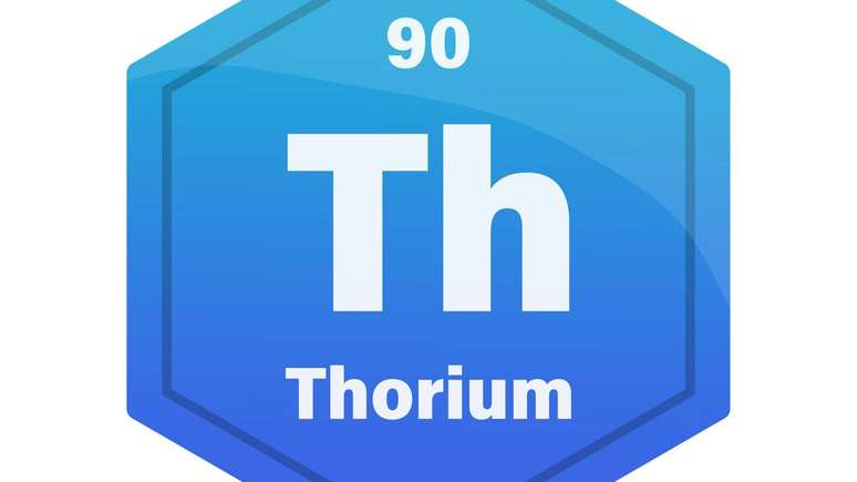 depositphotos.com / lenasergpolll