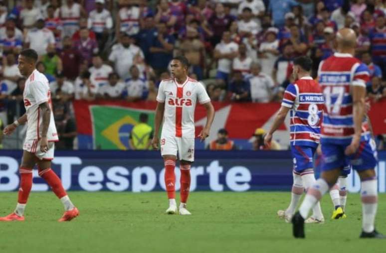 லூயிஸ் ஒடாவியோவின் பேச்சுவார்த்தை சர்வதேச நிதி நிவாரணத்தைப் பெற அனுமதிக்கும் -