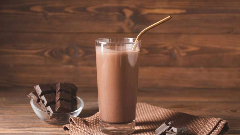 O sucesso do Sustincau reflete a moderniza&ccedil;&atilde;o do consumo nos anos 70 &ndash; depositphotos.com / serezniy