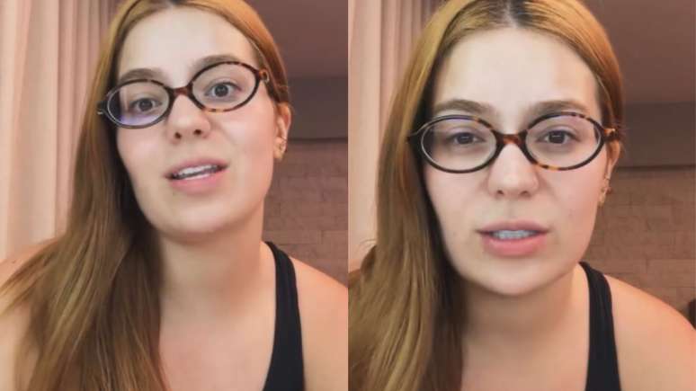 Viih குழாய்