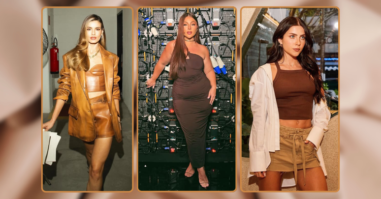 331480172-tons-de-marrom-na-moda-looks-para-se-inspirar.png