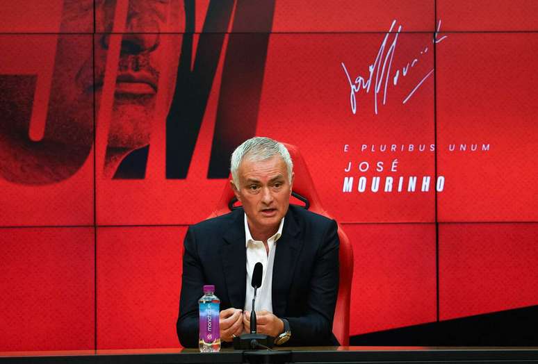 Jos&eacute; Moutinho busca manter a sua escrita contra o Braga e levar o Benfica a mais um triunfo no Portugu&ecirc;s &ndash;