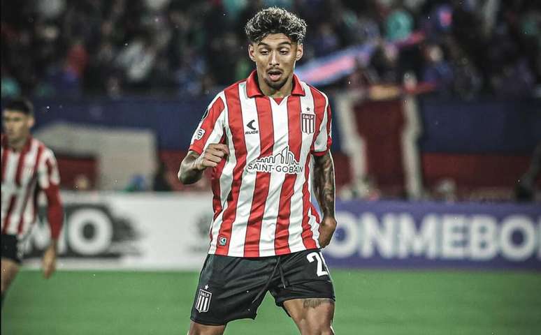 Anselmi sonha em trabalhar com Medina no Botafogo &ndash;