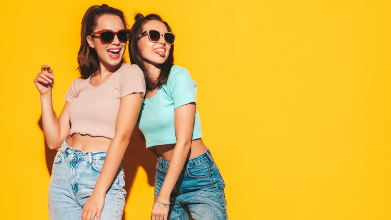 The year 2026 could be very positive for everyone