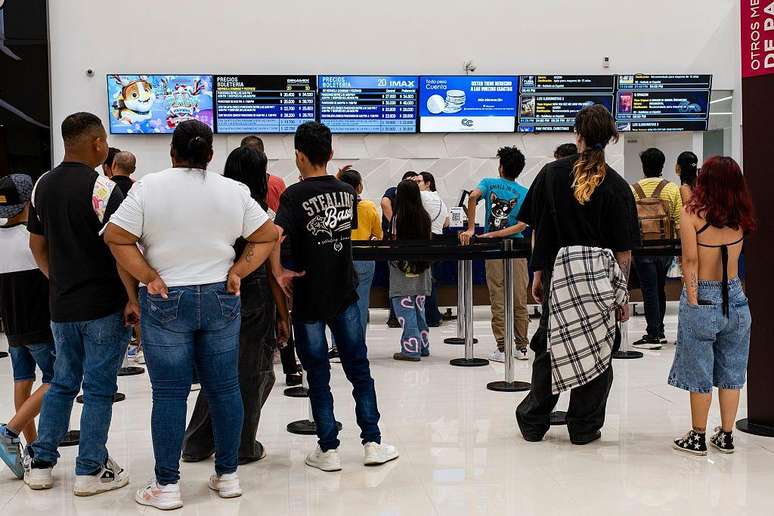 O consumo privado tem sido um dos principais motores do crescimento recente da economia colombiana