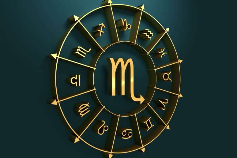 A semana do escorpiano pedir&aacute; estrat&eacute;gia, mas tamb&eacute;m sinceridade 