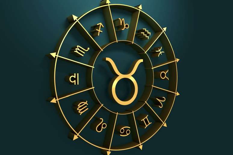 O taurino come&ccedil;ar&aacute; a perceber o que vale a pena continuar investindo 