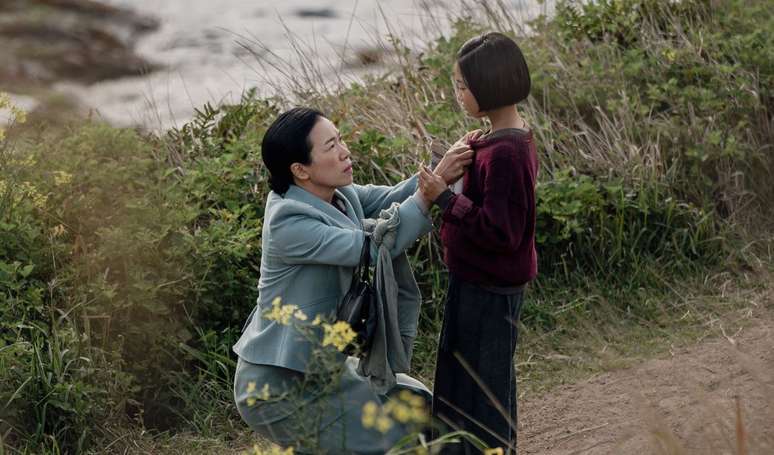 7 డ్రామాలను మళ్లీ మొదటిసారి చూసే ఆనందాన్ని పొందడం కోసం నేను మరచిపోవాలనుకుంటున్నాను.