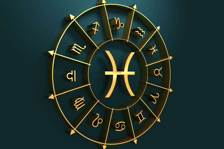 A semana do pisciano ser&aacute; marcada por f&eacute;, leveza e reconex&atilde;o com os sonhos 