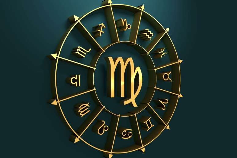 A semana do virginiano ser&aacute; favor&aacute;vel para parcerias, projetos colaborativos e crescimento profissional 