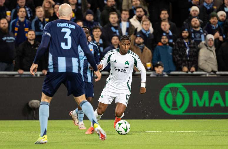 Tet&ecirc; pode voltar a atuar pelo Gr&ecirc;mio &ndash;