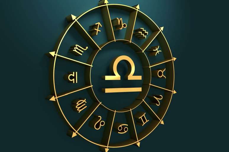 O per&iacute;odo pedir&aacute; responsabilidade e honestidade ao libriano 