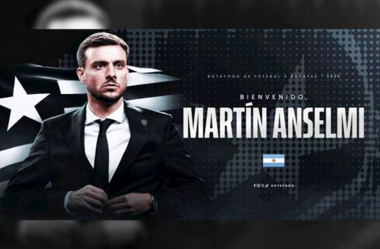 Anselmi has works in Chile, Ecuador, Mexico and Portugal –