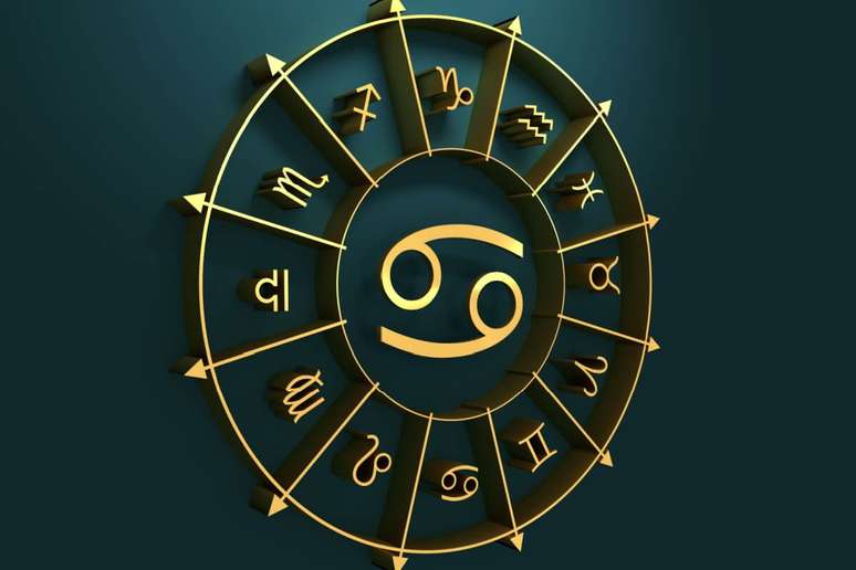 A semana favorecer&aacute; a fam&iacute;lia, as rela&ccedil;&otilde;es sinceras e os momentos de afeto do canceriano 