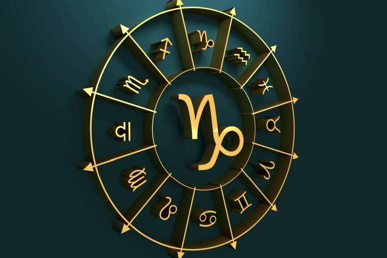 Ser&aacute; um per&iacute;odo para o capricorniano assumir o comando 