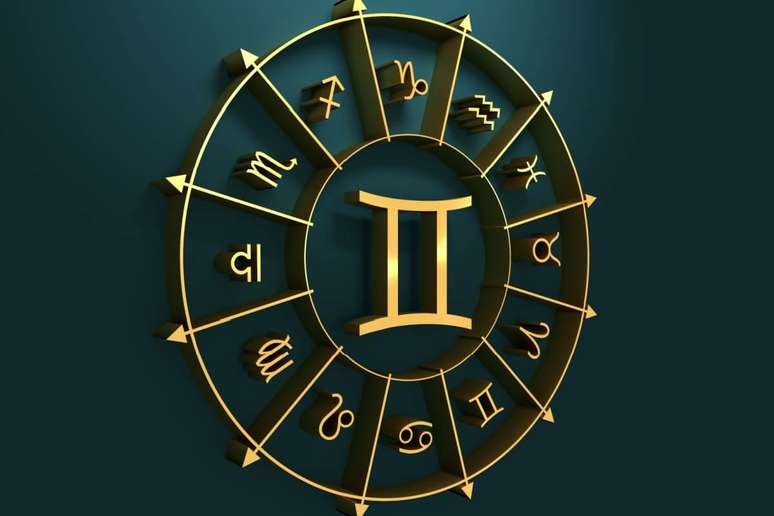 O geminiano viver&aacute; um per&iacute;odo para observar mais, perguntar, aprender e trocar informa&ccedil;&otilde;es 