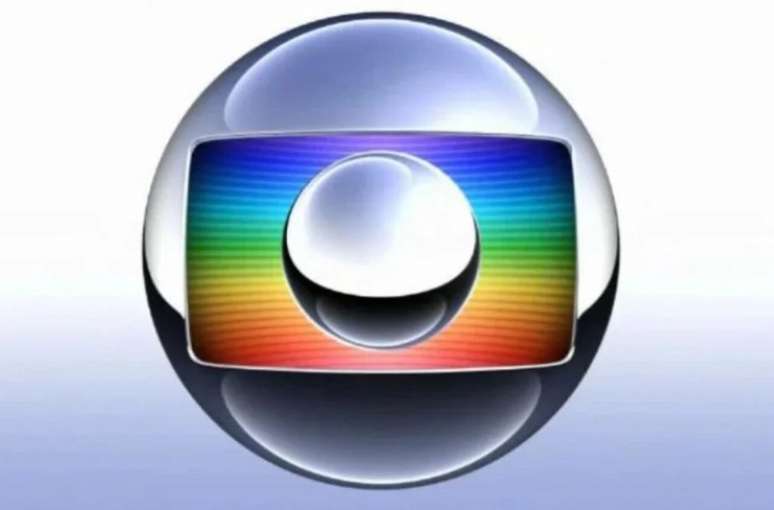 As novelas da Globo se notabilizaram por abordar temas sociais, pol&iacute;ticos e comportamentais, muitas vezes espelhando discuss&otilde;es do pa&iacute;s &ndash; Reprodu&ccedil;&atilde;o/Globo