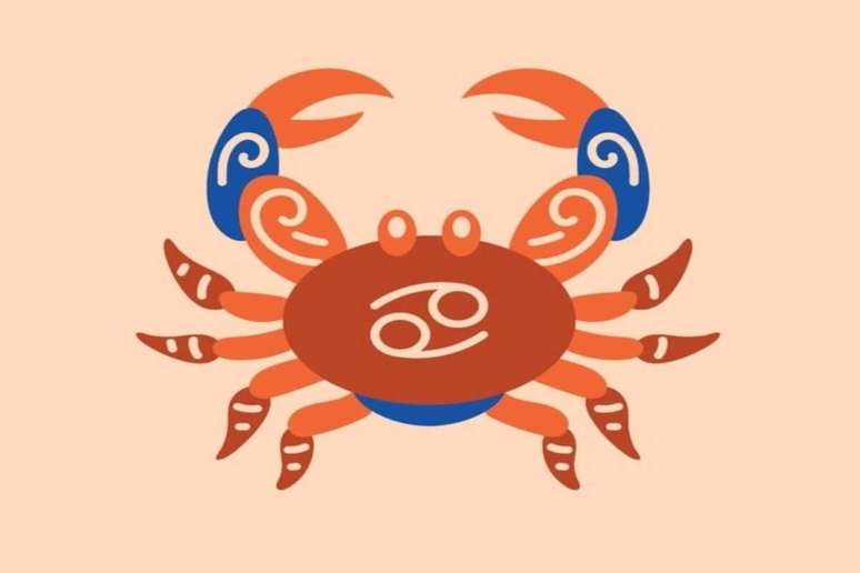 Ser&aacute; um dos per&iacute;odos mais positivos para o canceriano 