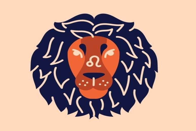 No amor, o leonino dever&aacute; evitar conclus&otilde;es precipitadas 