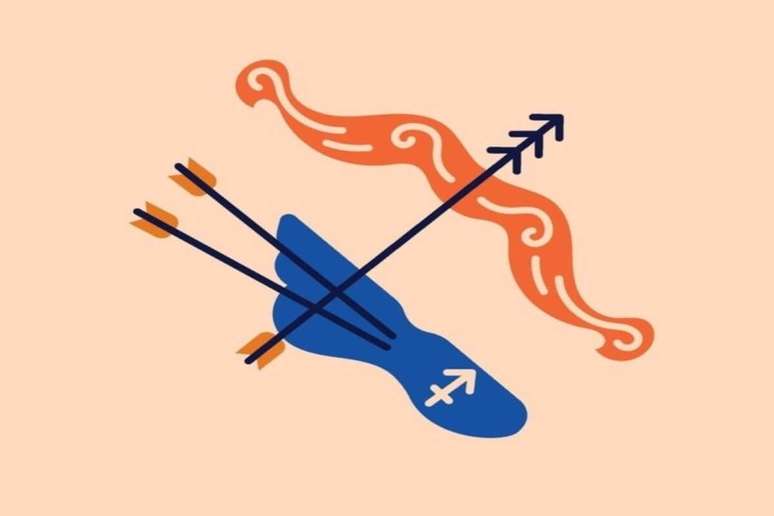 Para o sagitariano, haver&aacute; seguran&ccedil;a e estabilidade para o in&iacute;cio do novo ano 