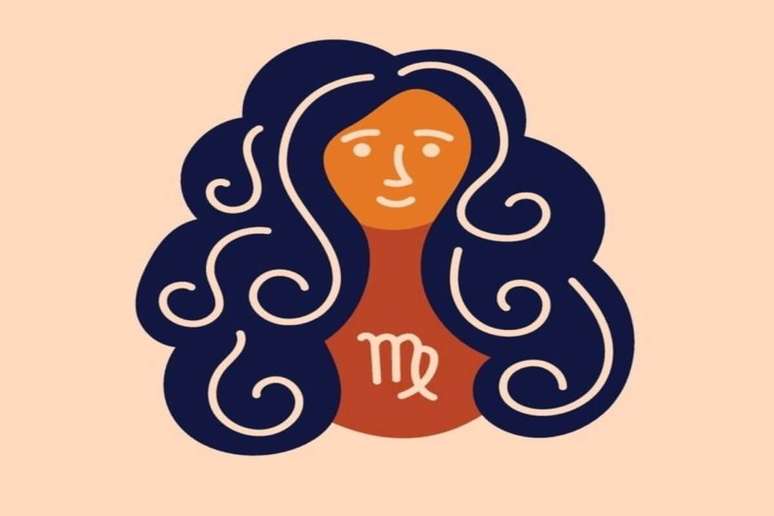 A virada do ano ser&aacute; movimentada e alegre para o virginiano 