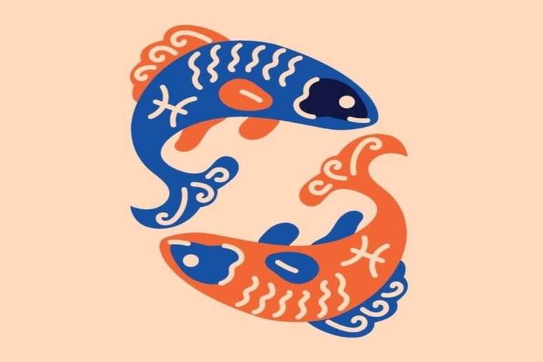 O in&iacute;cio de 2026 ser&aacute; cheio de ternura e harmonia para o pisciano 