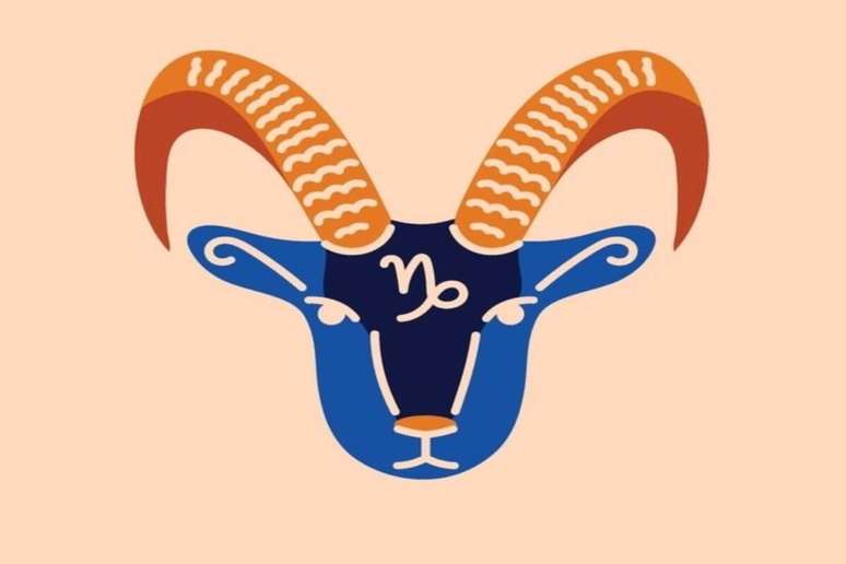 No amor, novidades positivas surgir&atilde;o para o capricorniano 