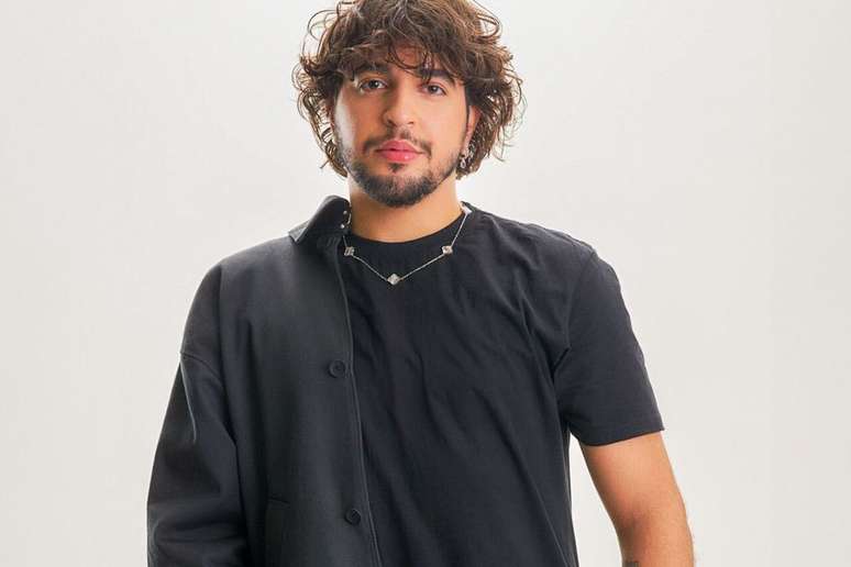 సంవత్సరాంతము, మరియు నట్టన్ ఎవరితోనూ పోరాడటానికి ఇష్టపడడు -