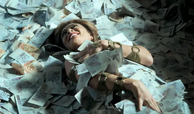 నూతన సంవత్సర పండుగ సందర్భంగా ఎరుపు లేదా తెలుపు కాదు: 2026లో డబ్బును ఆకర్షించడానికి ఏ రంగును ఉపయోగించాలి?.