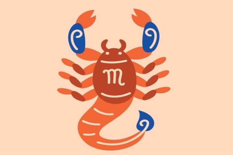 O escorpiano iniciar&aacute; 2026 com for&ccedil;a interna e determina&ccedil;&atilde;o 