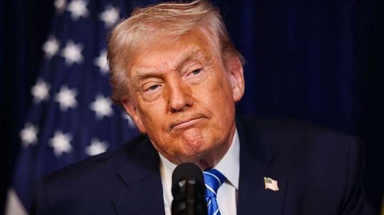 ఒప్పందం తర్వాత ఉక్రెయిన్‌ను సందర్శించేందుకు తాను సిద్ధంగా ఉన్నానని ట్రంప్ అన్నారు