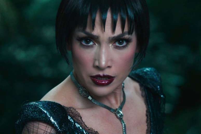 &ldquo;O Beijo da Mulher-Aranha&rdquo; explora como arte e imagina&ccedil;&atilde;o se tornam ferramentas de sobreviv&ecirc;ncia em contexto de opress&atilde;o 