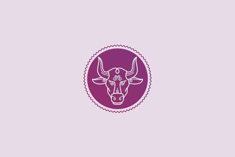 No come&ccedil;o de janeiro, os taurinos desejar&atilde;o expandir os horizontes, questionar metas e se conectar com o outro 