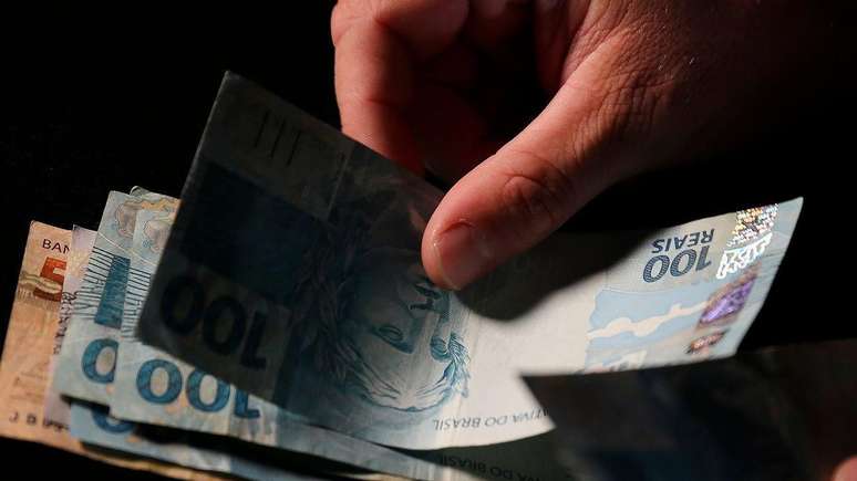 Reajuste em 2026 ser&aacute; de R$ 103