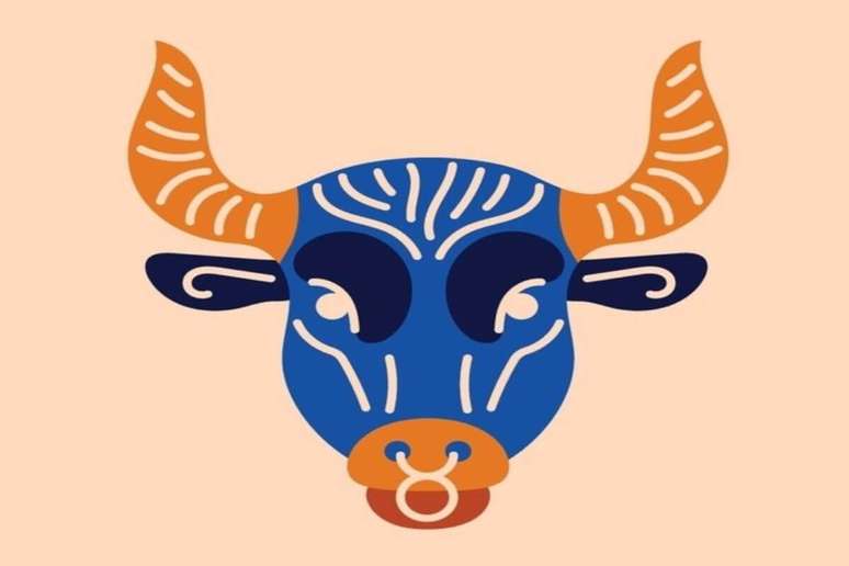 A virada do ano ser&aacute; tranquila e fortalecedora para o taurino 