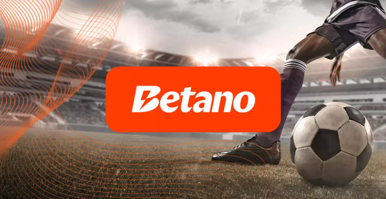 A Betano &eacute; uma plataforma confi&aacute;vel e segura
