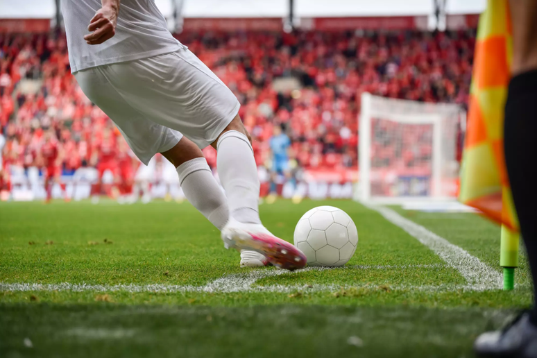 Saiba como fazer uma aposta personalizada na Betano