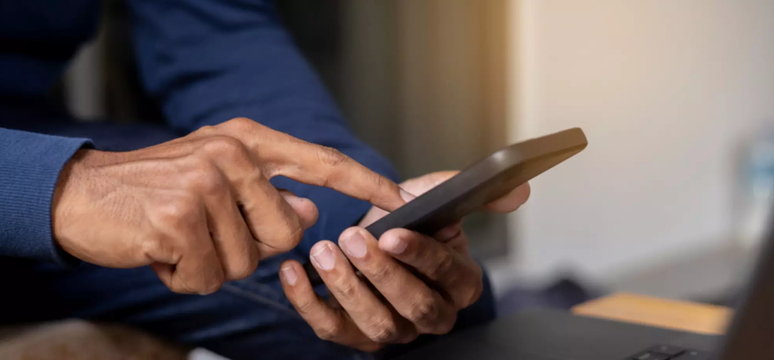 Tire suas d&uacute;vidas sobre a aposta personalizada na Betano