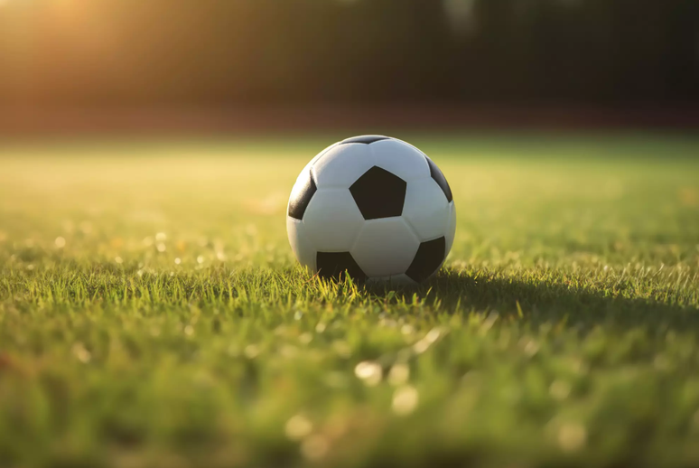 Conhe&ccedil;a as melhores estrat&eacute;gias para as suas apostas na Betano Libertadores