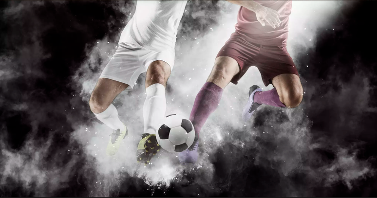 A chance dupla &eacute; um recurso interessante para iniciantes no mundo das apostas