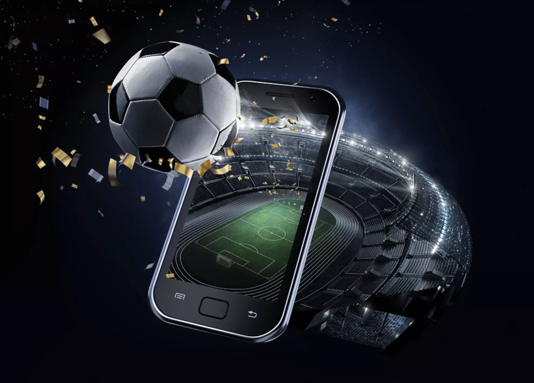 Descubra dicas para apostar na Copa Sul-Americana na Betano