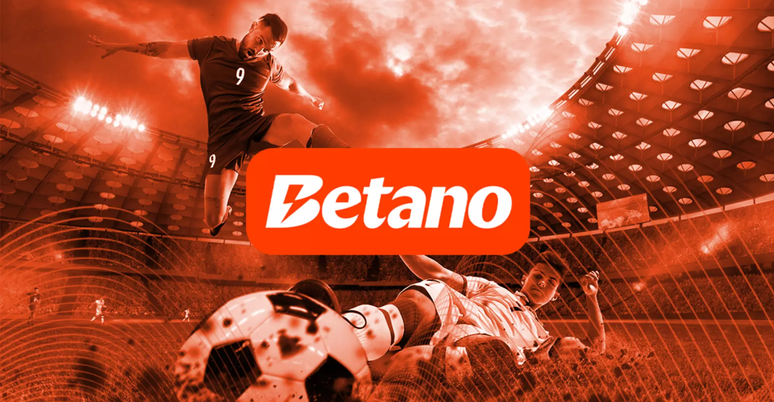 Copa Sul-Americana na Betano: conhe&ccedil;a as op&ccedil;&otilde;es de apostas