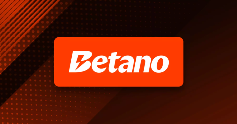 Se divirta jogando Fortune Tiger na Betano pelo celular